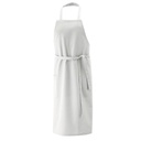 (10620) Bib Apron 80 x 100 cm [EX106]