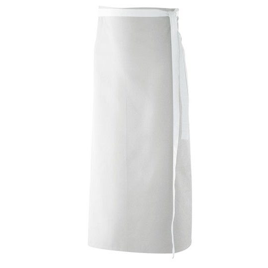 (117) Apron XXL 130 x 100 cm [EX117]