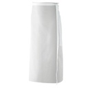 (117) Apron XXL 130 x 100 cm [EX117]