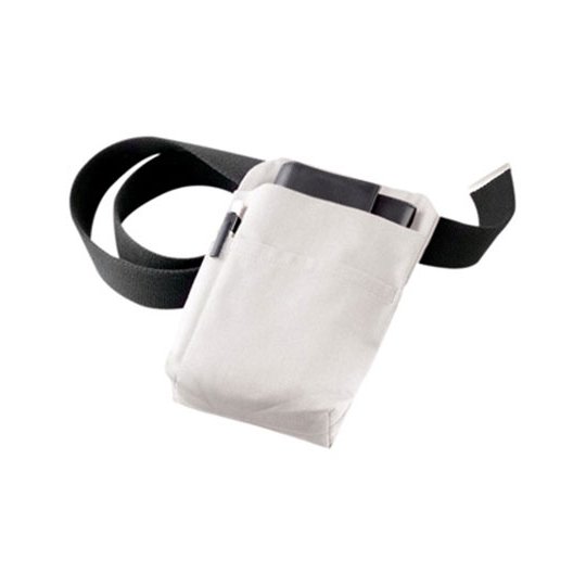Waist Bag [EX118]