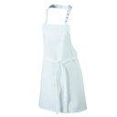 (12220/1221510) Kids Apron [EX122]