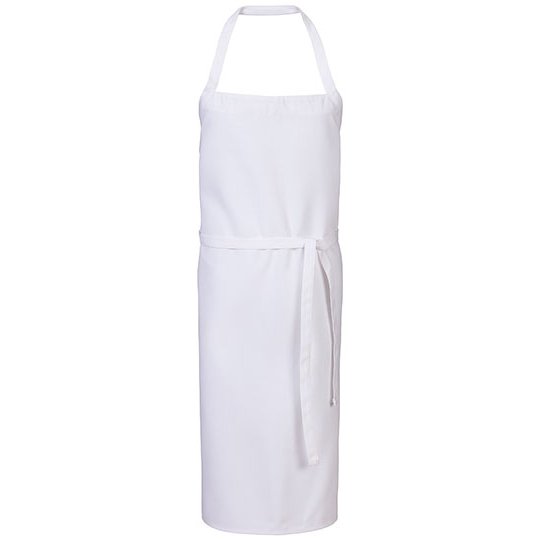 Bib Apron Basic [EX1394]