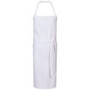 (13949) Bib Apron Basic [EX1394]