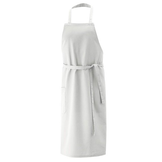 (141) Bib Apron XXL 100 x 100 cm [EX141]