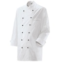 (200) Chef´s Jacket [EX200]