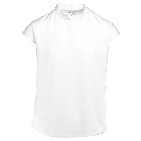 Blouse-Tunic