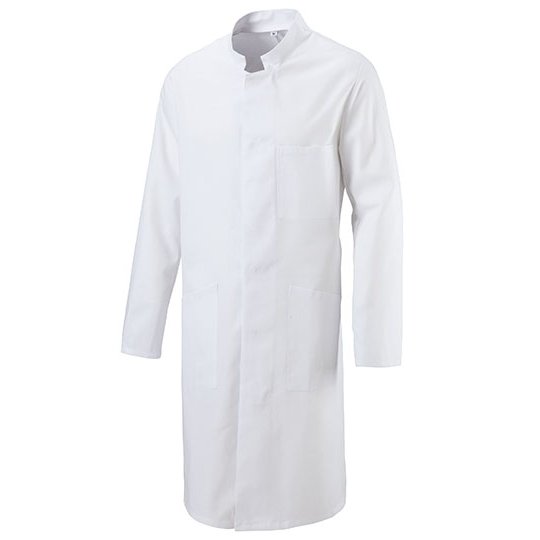 [1000315383] (275) Men Jacket [EX275] (XS)
