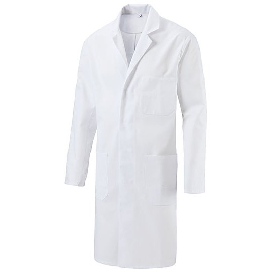 (279) Unisex Jacket [EX279]