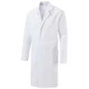 (279) Unisex Jacket [EX279]