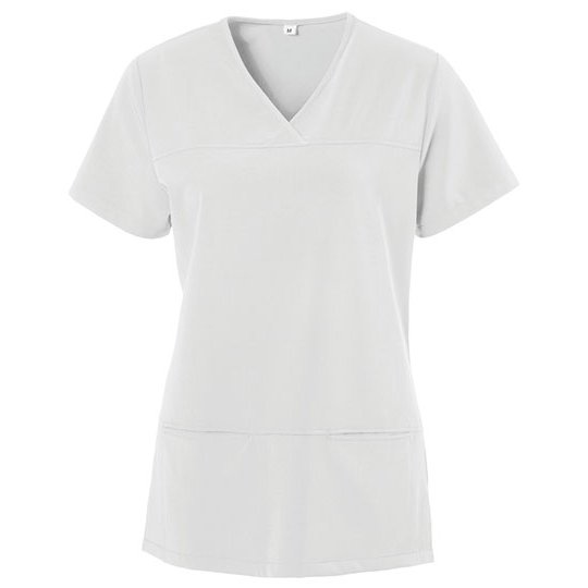 Tunic X-Top