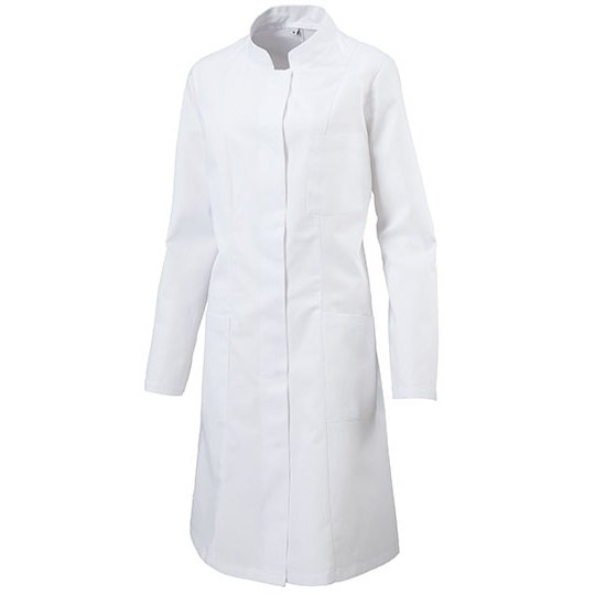 [1000315365] (290) Women Jacket [EX290] (XS)