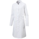 (290) Women Jacket [EX290]