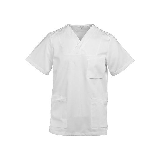 (29975) Unisex Tunic, Soft Touch [EX299]