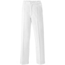 (300) Chef´s Trousers [EX300]
