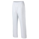 (33075) Unisex Slip-On Pants [EX330]