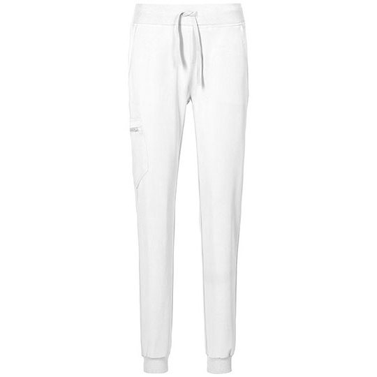 Unisex Trousers