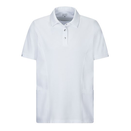 Polo-Tunic