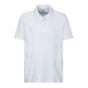 (345) Polo-Tunic [EX345]