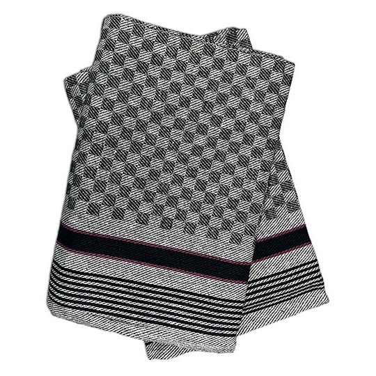 Pit Towel (Pack of 10 pieces)