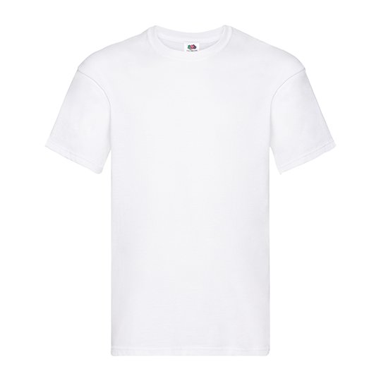 (61-082-0) Original T [F110]