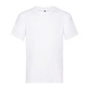 (61-082-0) Original T [F110]
