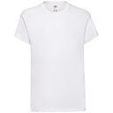 (61-019-0) Kids´ Original T [F110K]