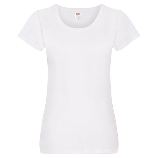 Ladies´ Original T