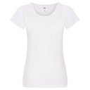 (61-420-0) Ladies´ Original T [F111]