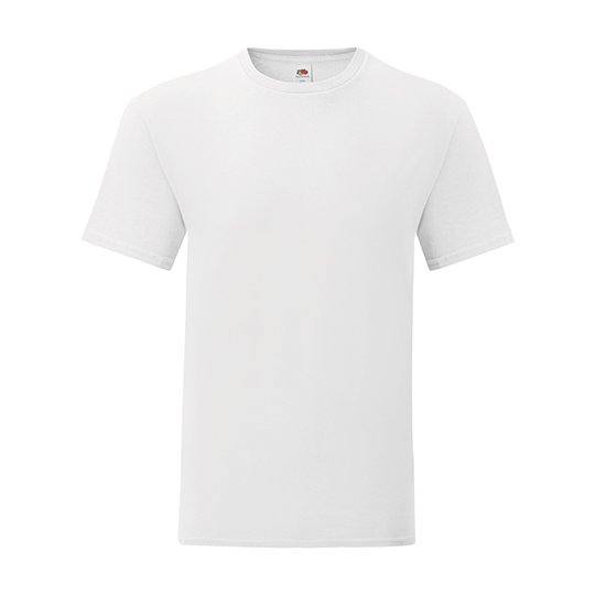 (61-430-0) Iconic T [F130]
