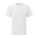 (61-430-0) Iconic T [F130]