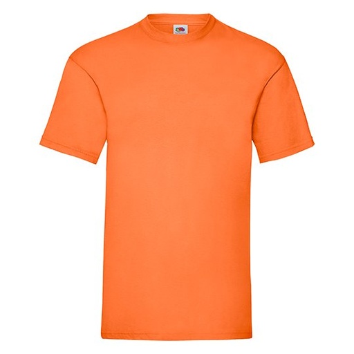(61-036-0) Valueweight T [F140]