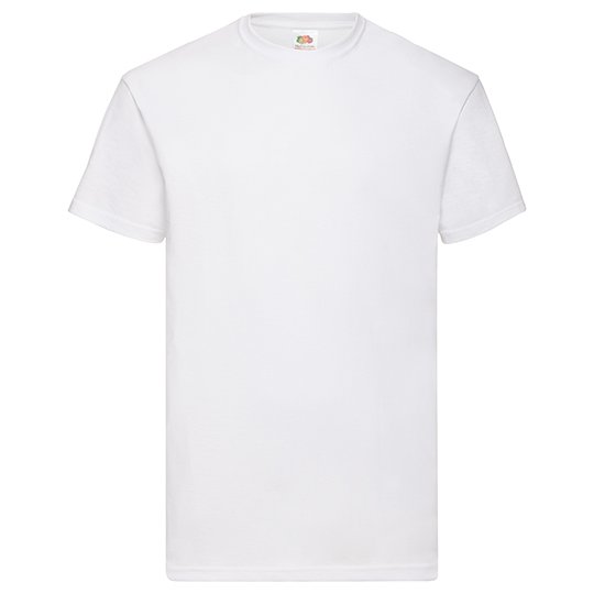 (61-036-0) Valueweight T [F140]