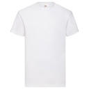 (61-036-0) Valueweight T [F140]