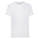 (61-033-0) Kids´ Valueweight T [F140K]