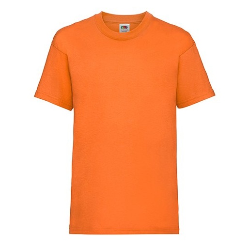(61-033-0) Kids´ Valueweight T [F140K]