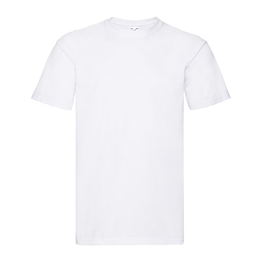 (61-044-0) Super Premium T [F181]