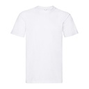 (61-044-0) Super Premium T [F181]