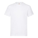 (61-212-0) Heavy Cotton T [F182]