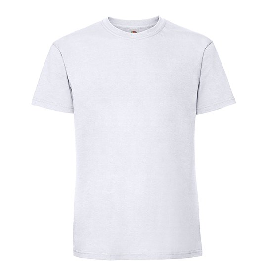 (61-422-0) Iconic 195 Ringspun T [F185]