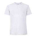 (61-422-0) Iconic 195 Ringspun T [F185]