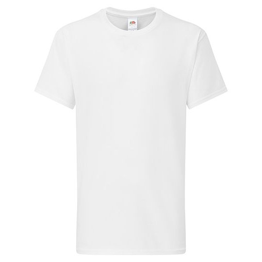 (61-363-0) Kids Iconic 195 T [F185K]