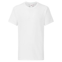 (61-363-0) Kids Iconic 195 T [F185K]