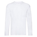 (61-428-0) Original Long Sleeve T [F243]