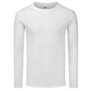 (61-446-0) Iconic 150 Long Sleeve T [F244]