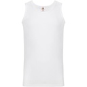 (61-098-0) Valueweight Athletic Vest [F260]