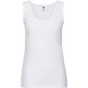 (61-376-0) Ladies´ Valueweight Vest [F262]
