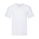 (61-426-0) Original V-Neck T [F272]