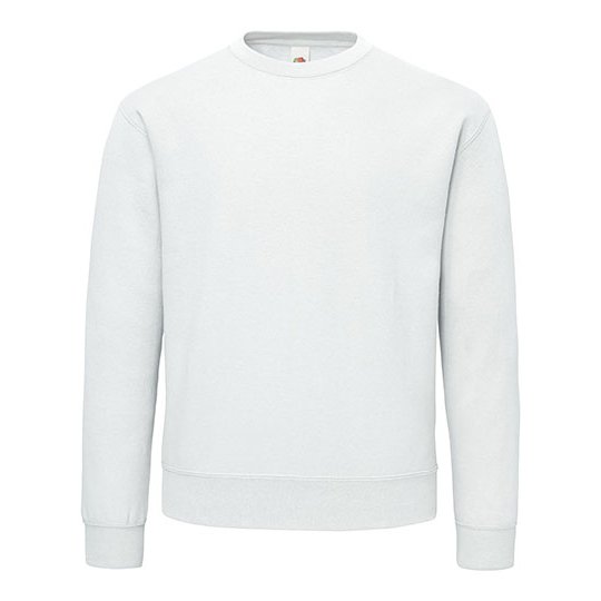 (62-276-0) Supercotton™ Sweat [F276]