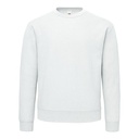 (62-276-0) Supercotton™ Sweat [F276]