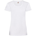 (61-372-0) Ladies´ Valueweight T [F288N]